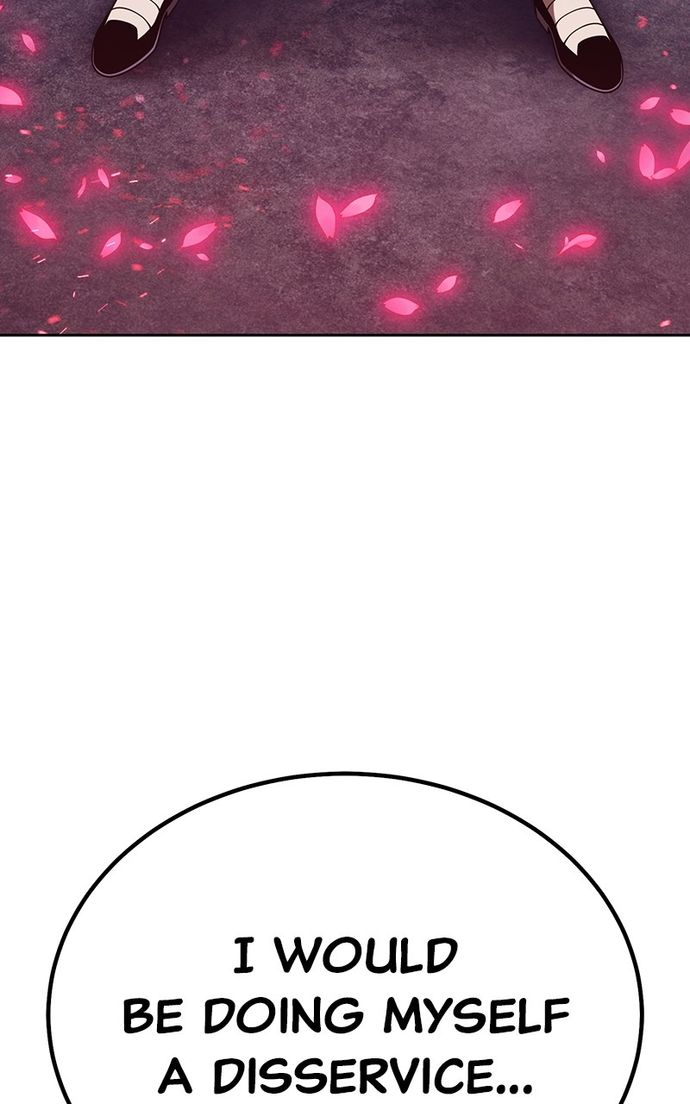 +99 Wooden stick Chapter 138 - Page 106