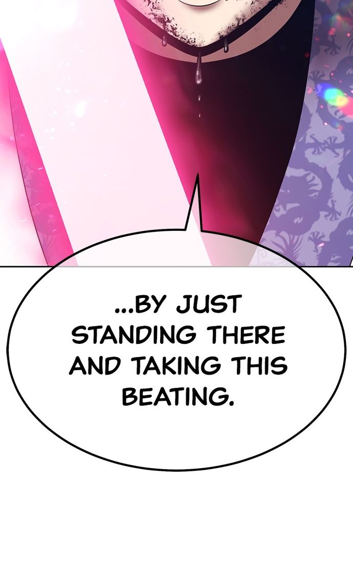 +99 Wooden stick Chapter 138 - Page 108