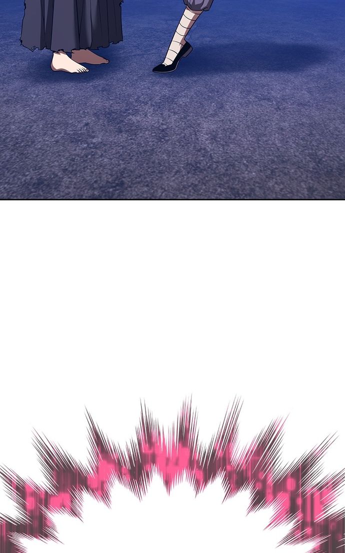 +99 Wooden stick Chapter 138 - Page 12