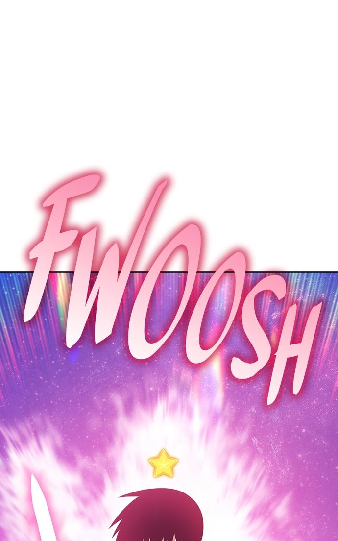 +99 Wooden stick Chapter 138 - Page 122