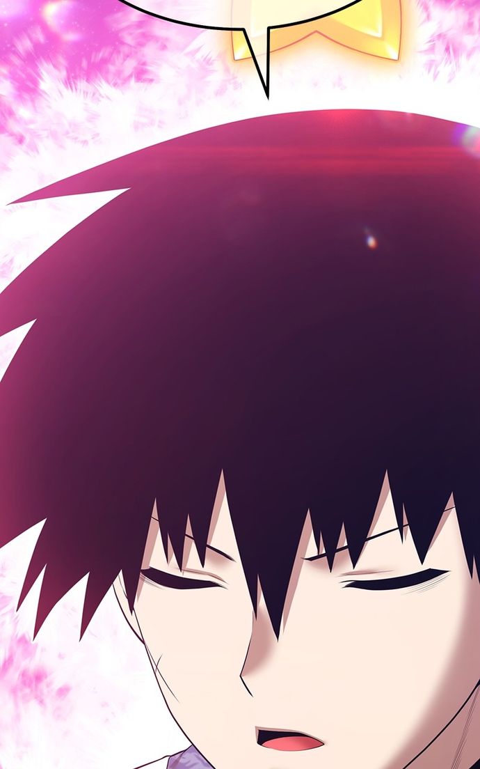 +99 Wooden stick Chapter 138 - Page 125