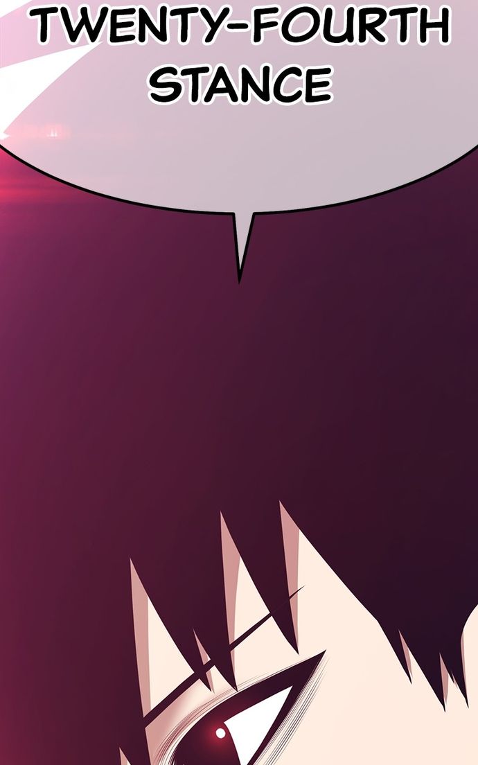 +99 Wooden stick Chapter 138 - Page 131