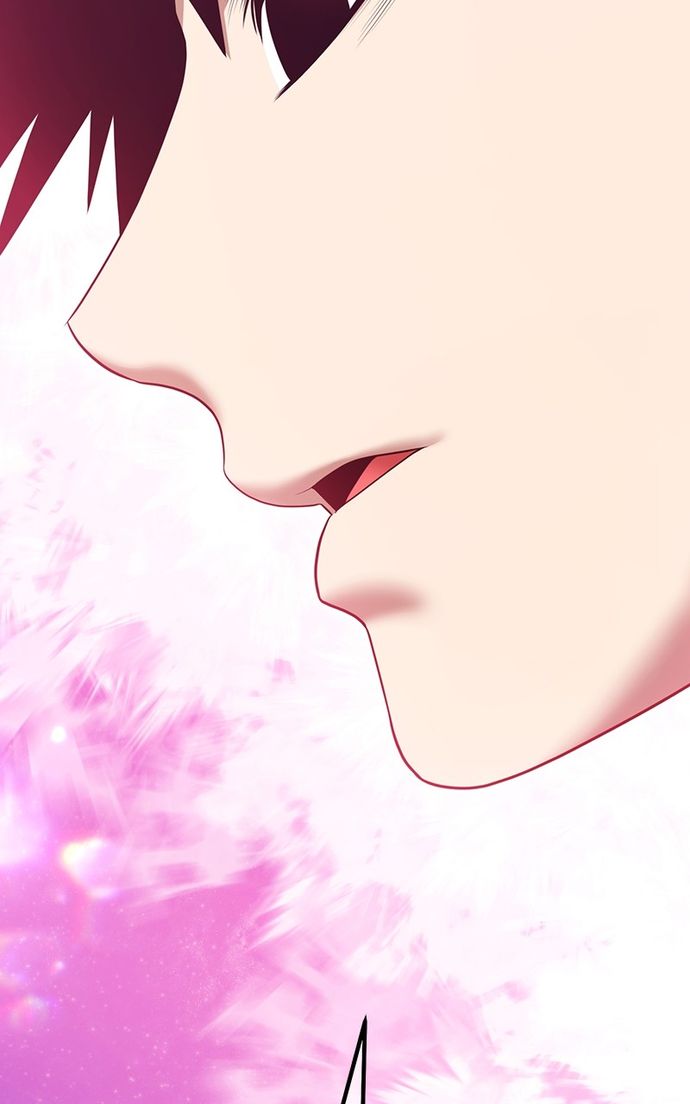 +99 Wooden stick Chapter 138 - Page 132