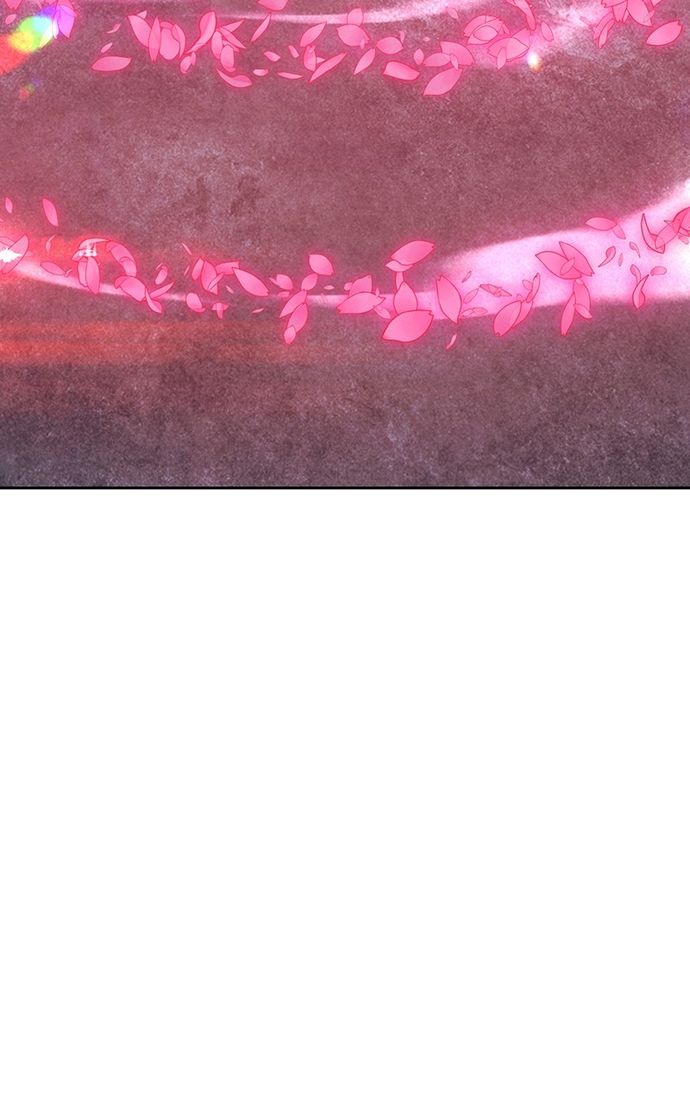 +99 Wooden stick Chapter 138 - Page 136