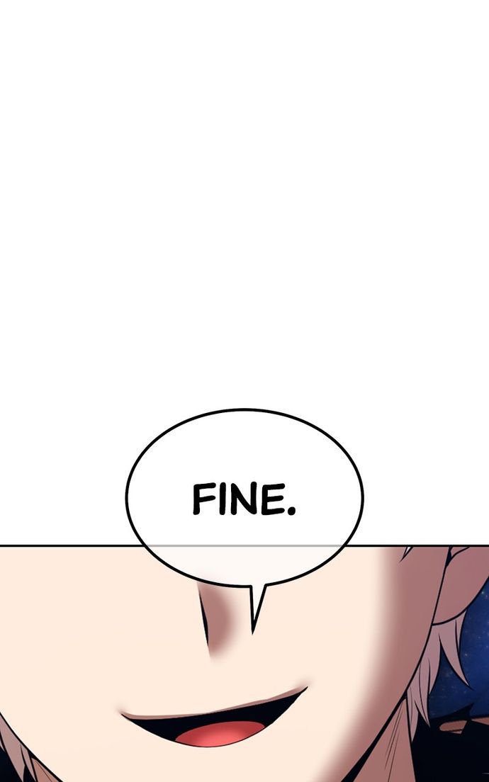 +99 Wooden stick Chapter 138 - Page 139