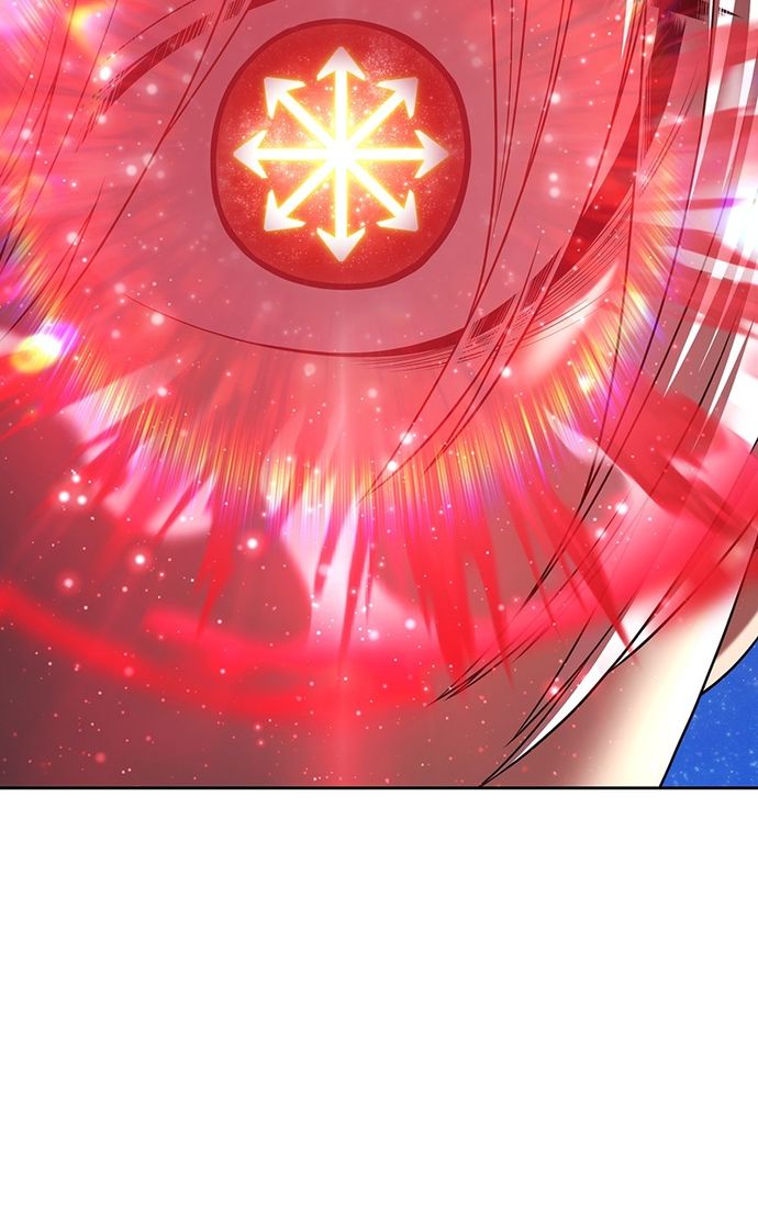 +99 Wooden stick Chapter 138 - Page 144