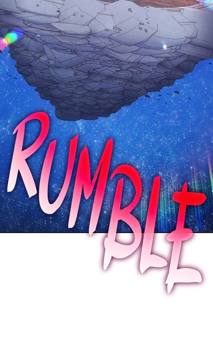 +99 Wooden stick Chapter 138 - Page 149