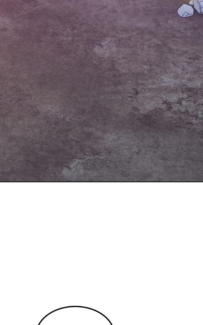 +99 Wooden stick Chapter 138 - Page 152