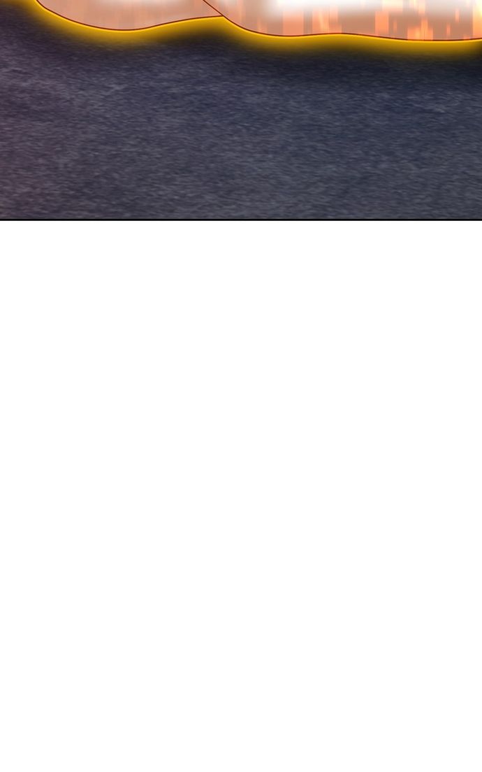 +99 Wooden stick Chapter 138 - Page 155