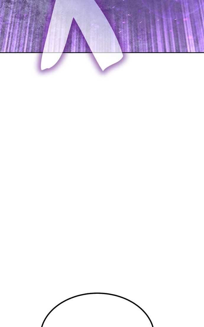 +99 Wooden stick Chapter 138 - Page 165