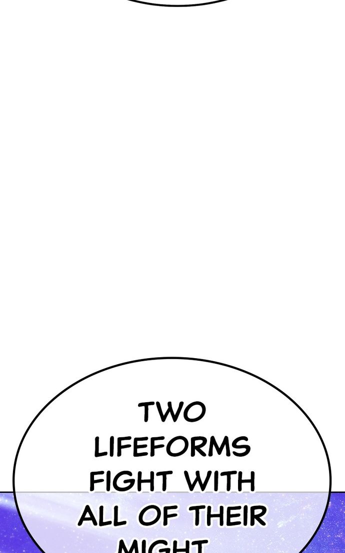 +99 Wooden stick Chapter 138 - Page 167