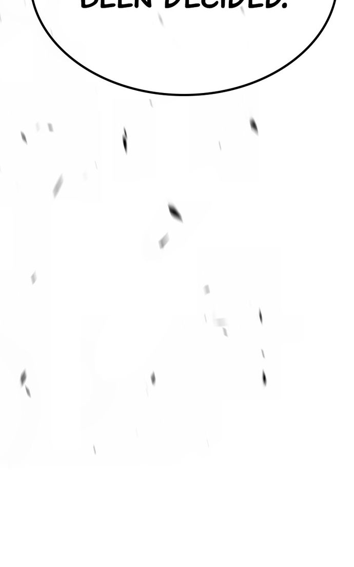 +99 Wooden stick Chapter 138 - Page 173