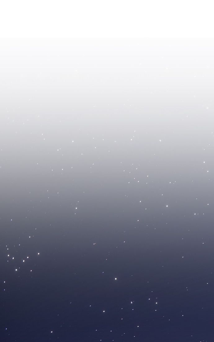 +99 Wooden stick Chapter 138 - Page 174