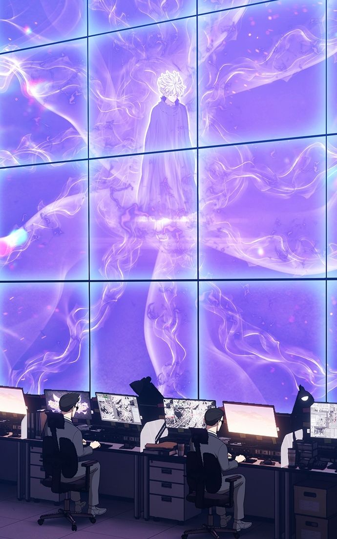 +99 Wooden stick Chapter 138 - Page 178