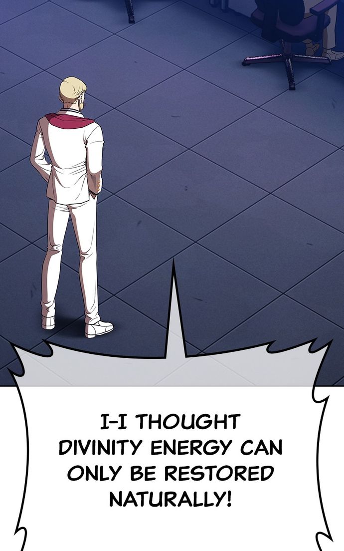 +99 Wooden stick Chapter 138 - Page 183