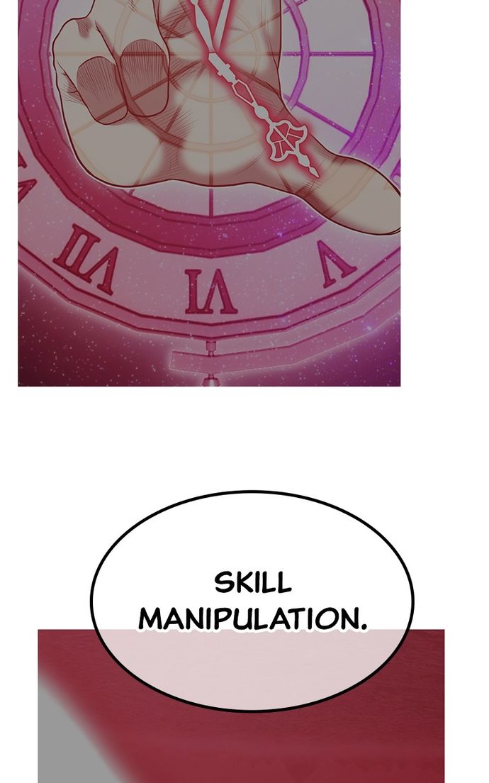 +99 Wooden stick Chapter 138 - Page 194