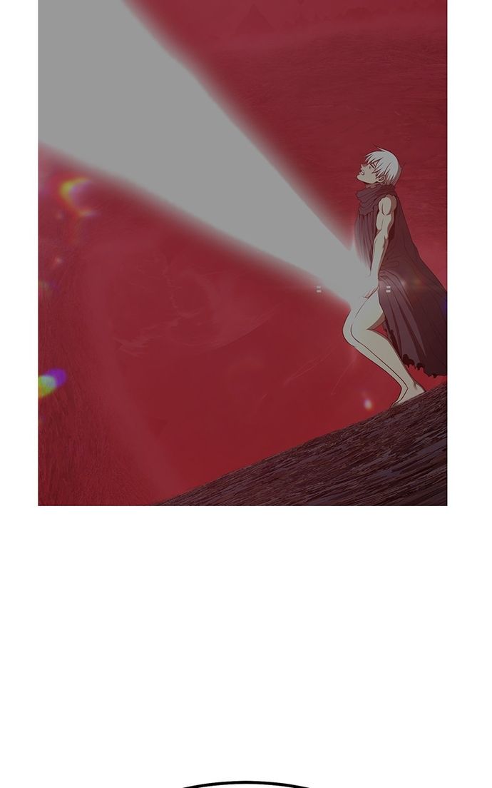 +99 Wooden stick Chapter 138 - Page 195