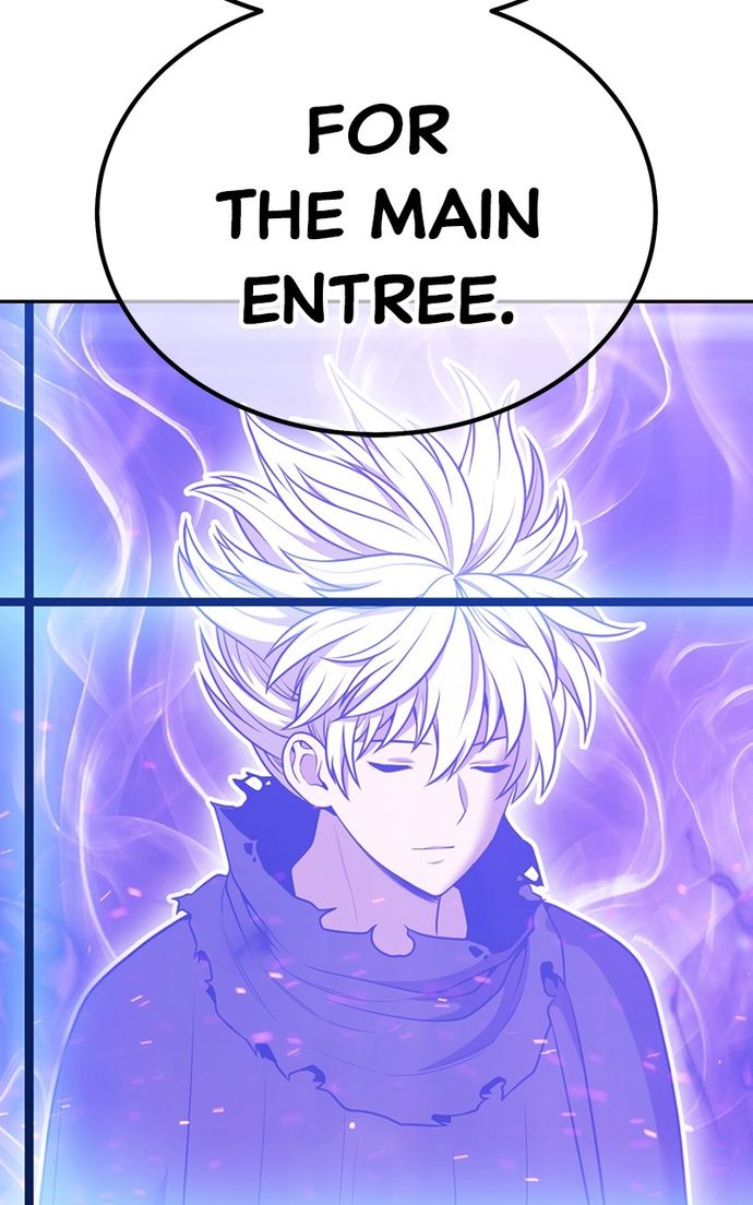 +99 Wooden stick Chapter 138 - Page 198