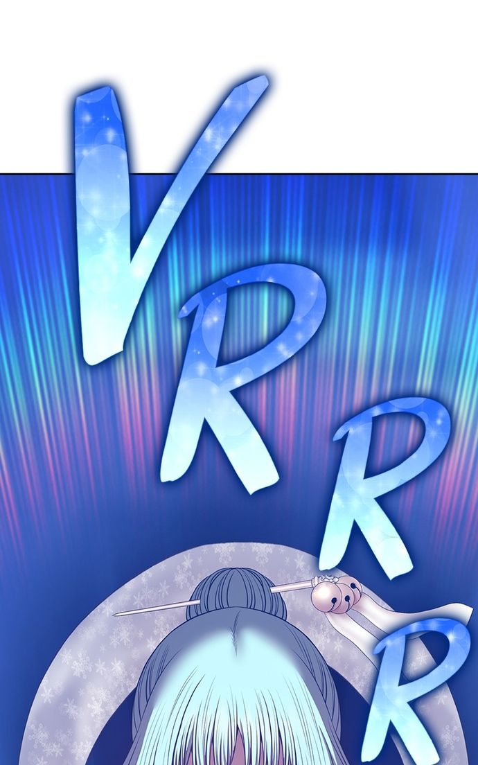 +99 Wooden stick Chapter 138 - Page 204