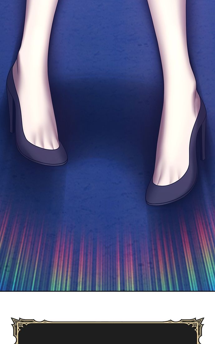 +99 Wooden stick Chapter 138 - Page 207