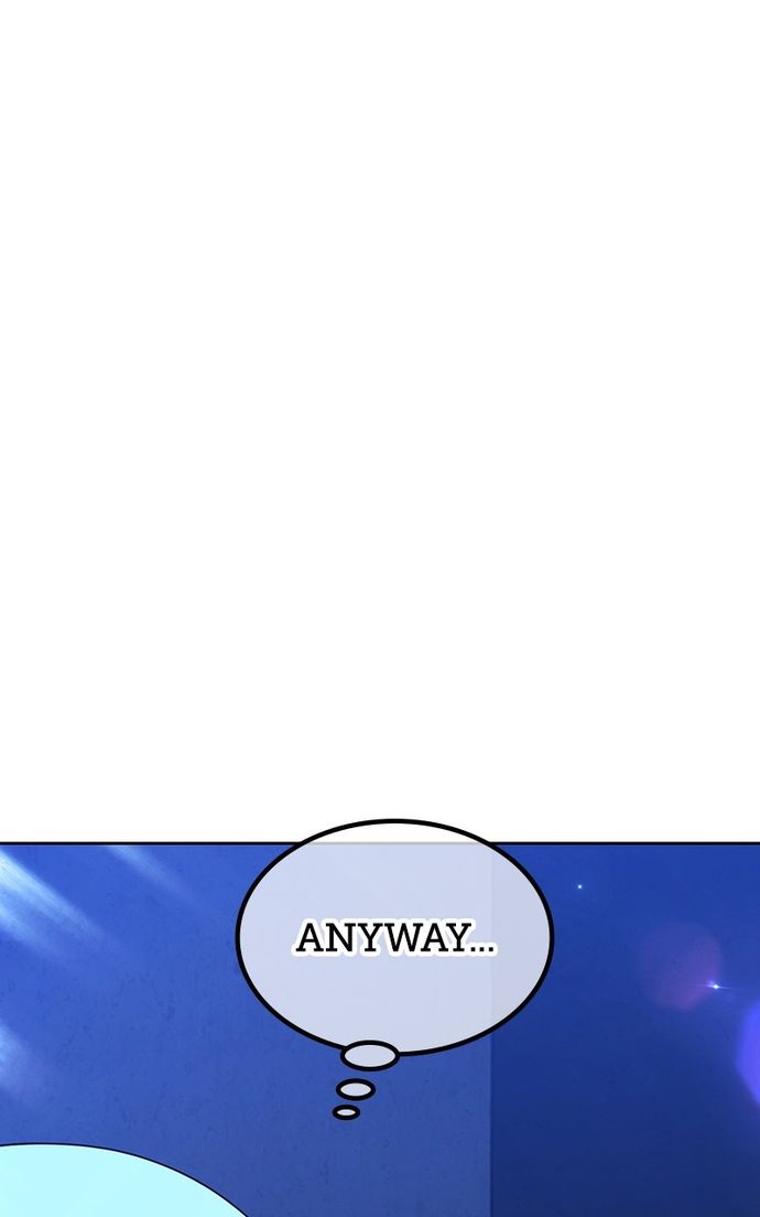 +99 Wooden stick Chapter 138 - Page 231