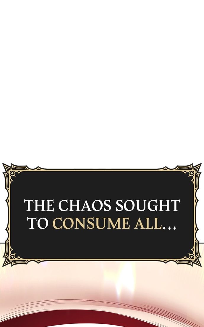 +99 Wooden stick Chapter 138 - Page 238