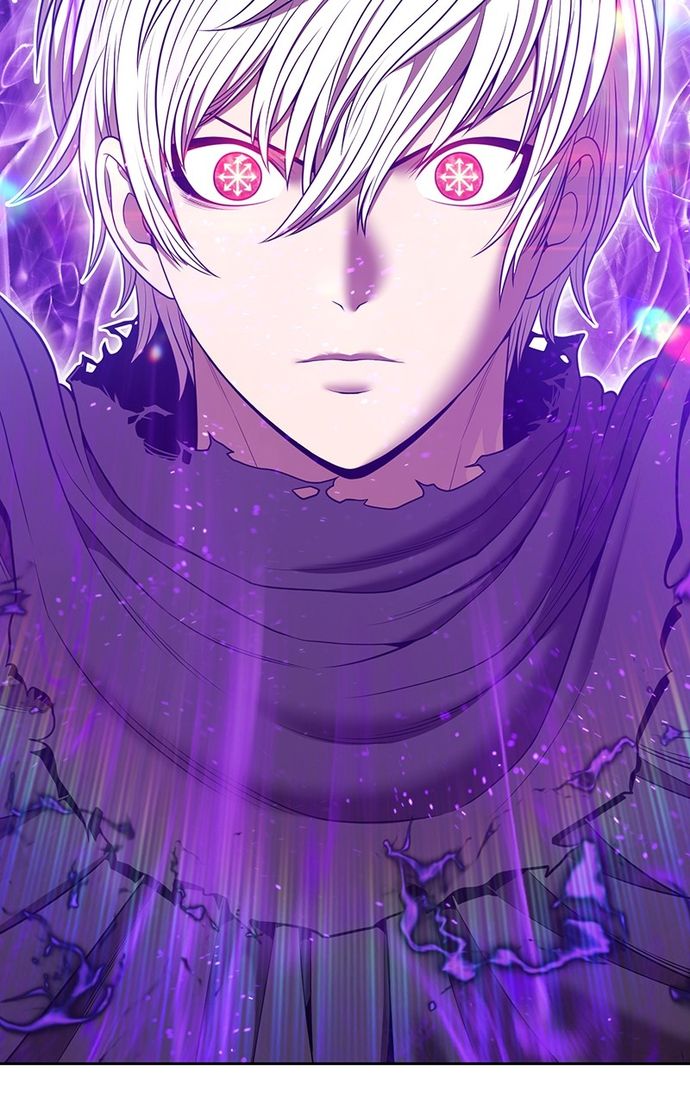 +99 Wooden stick Chapter 138 - Page 243