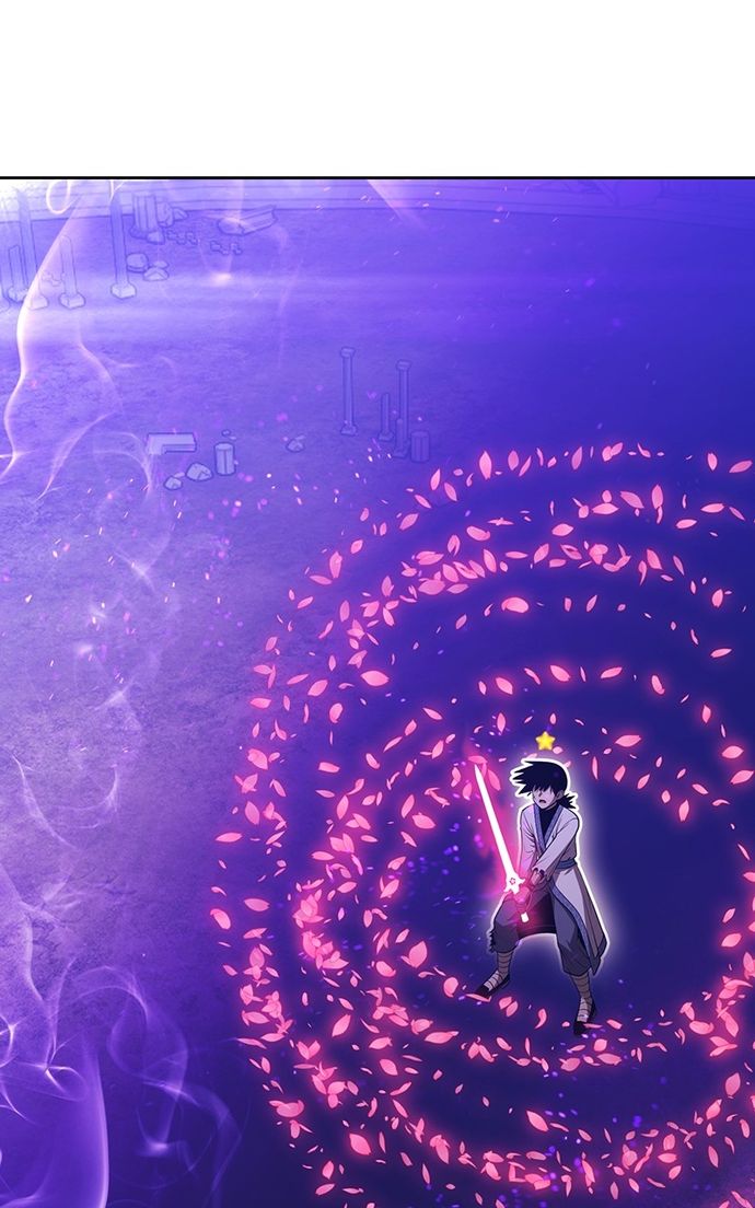 +99 Wooden stick Chapter 138 - Page 247