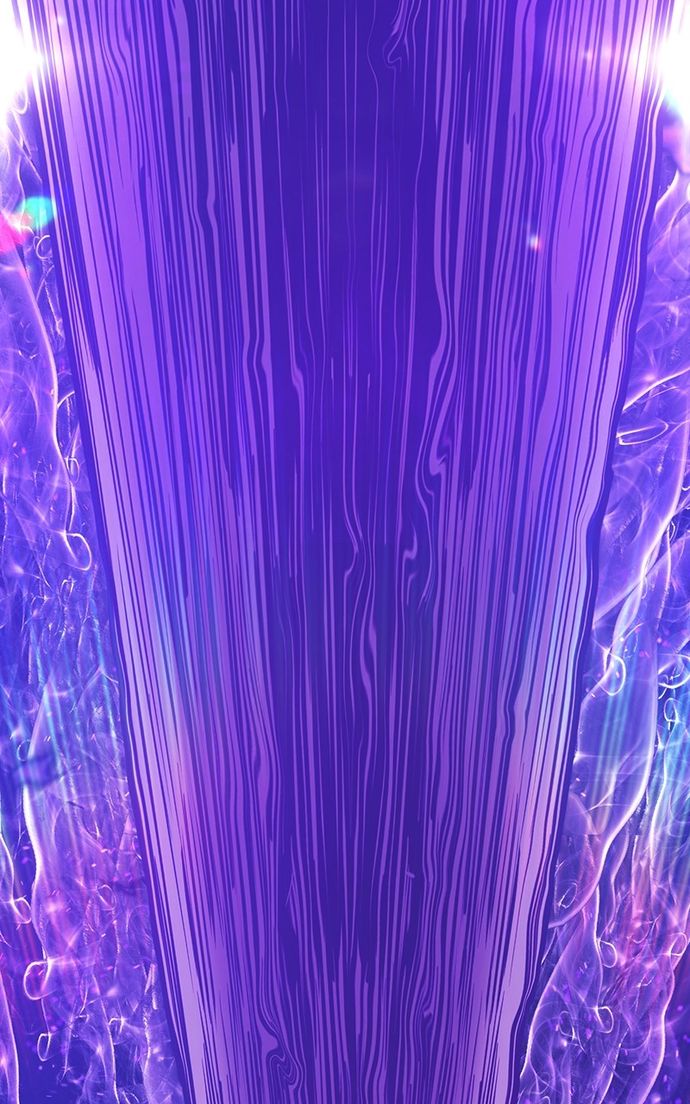 +99 Wooden stick Chapter 138 - Page 250