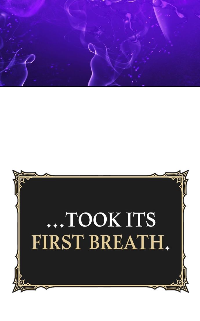 +99 Wooden stick Chapter 138 - Page 253