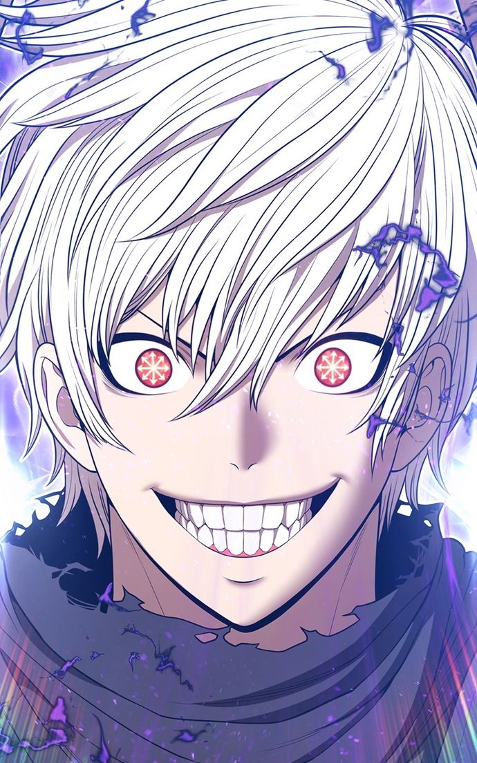 +99 Wooden stick Chapter 138 - Page 262