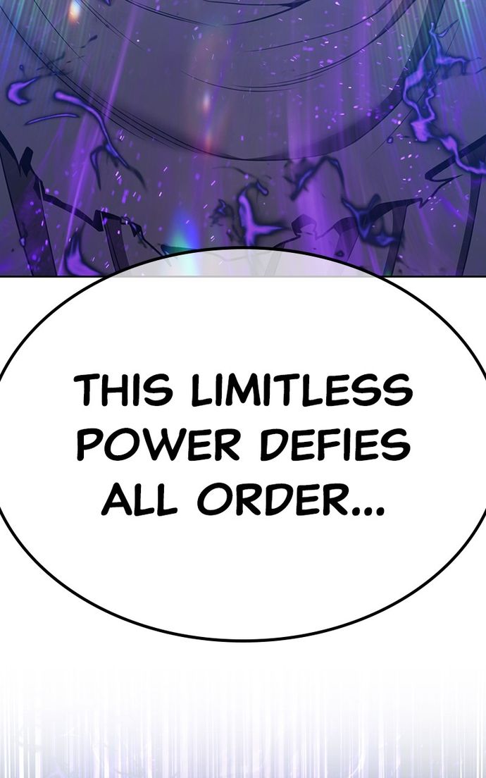 +99 Wooden stick Chapter 138 - Page 263