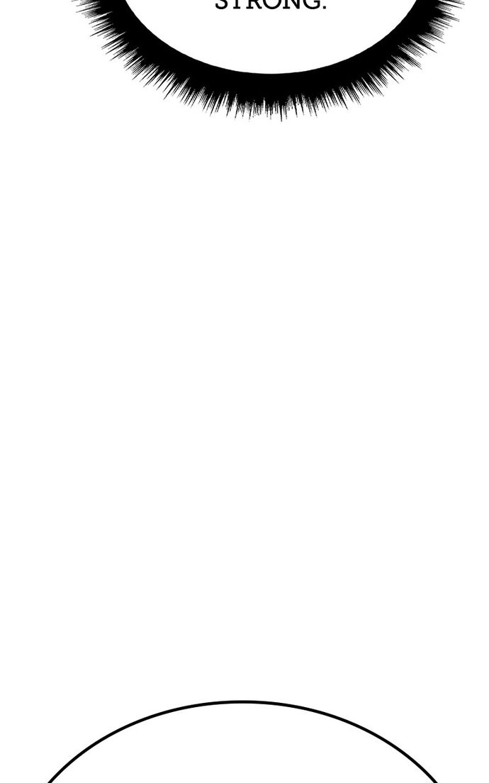 +99 Wooden stick Chapter 138 - Page 27