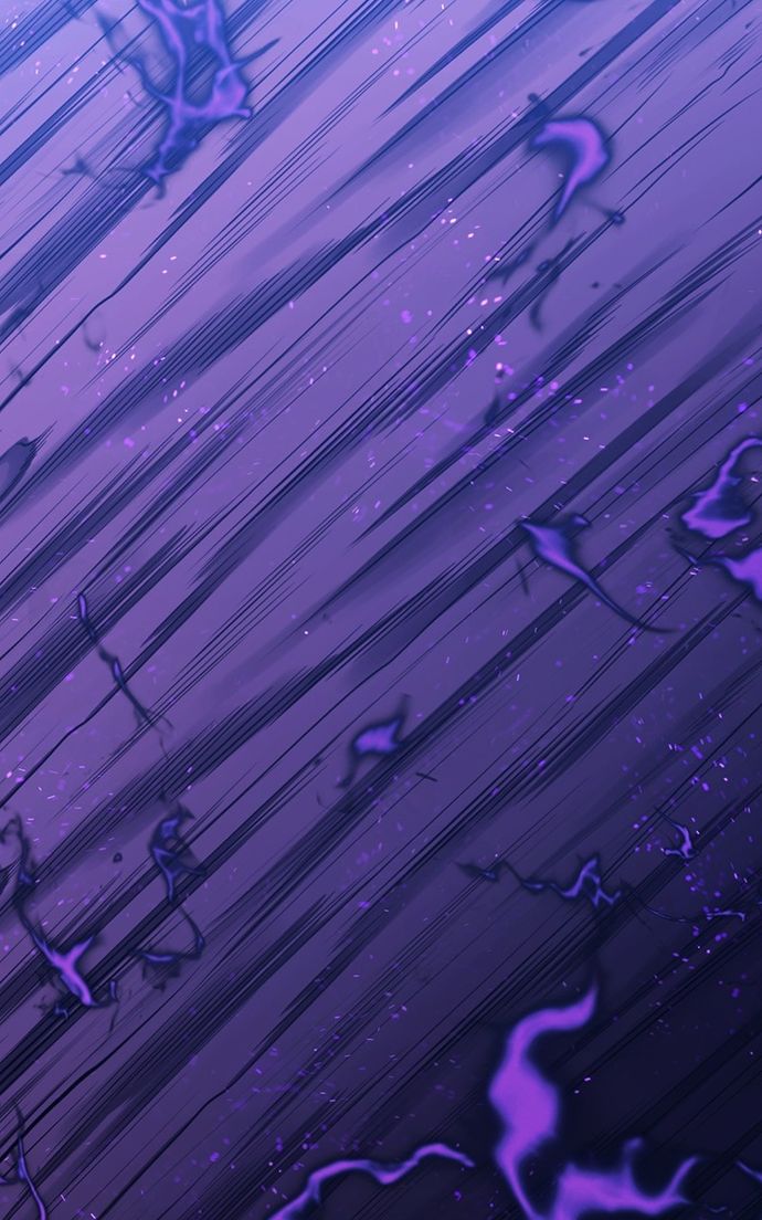 +99 Wooden stick Chapter 138 - Page 279