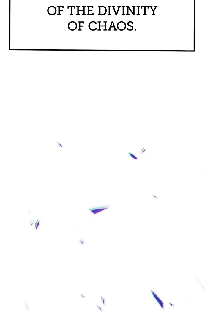 +99 Wooden stick Chapter 138 - Page 282