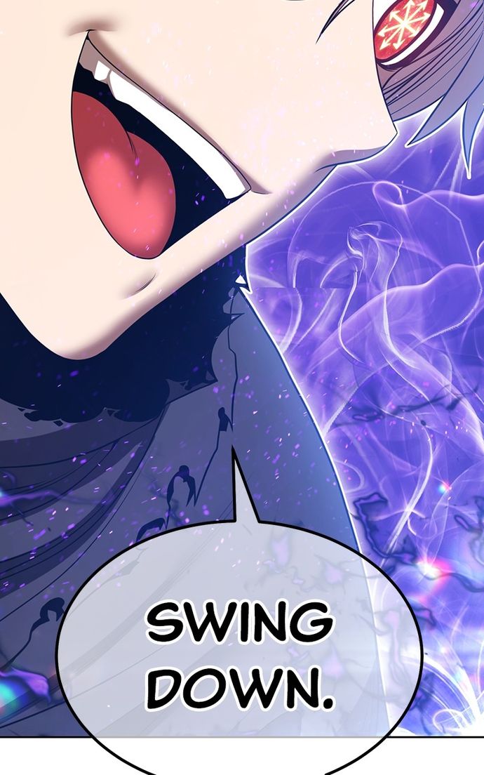 +99 Wooden stick Chapter 138 - Page 286