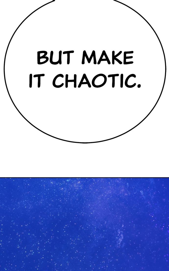 +99 Wooden stick Chapter 138 - Page 287