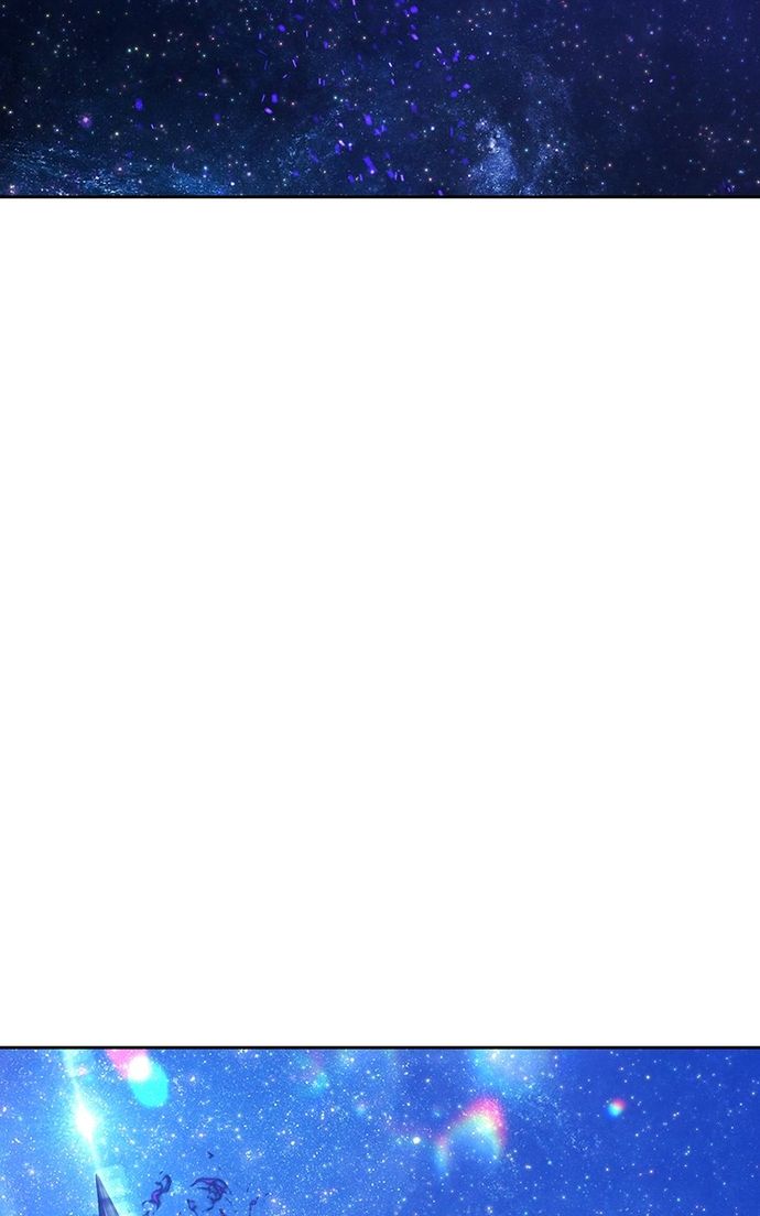 +99 Wooden stick Chapter 138 - Page 291