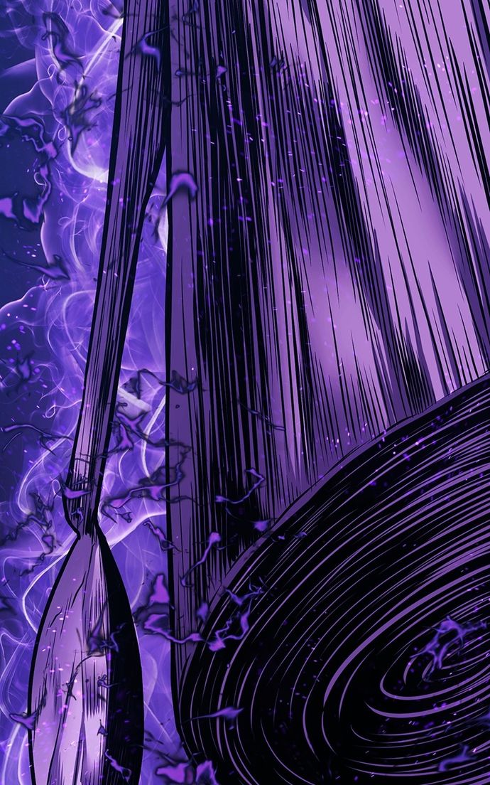 +99 Wooden stick Chapter 138 - Page 294