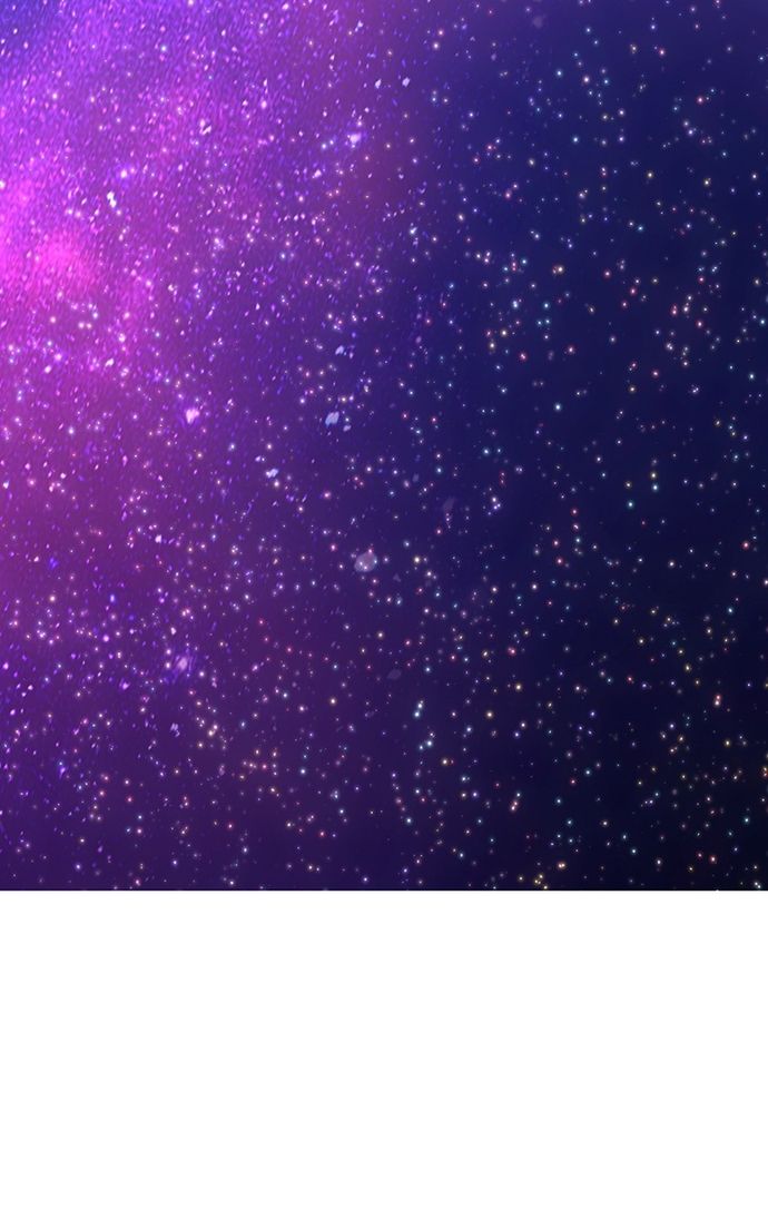 +99 Wooden stick Chapter 138 - Page 299