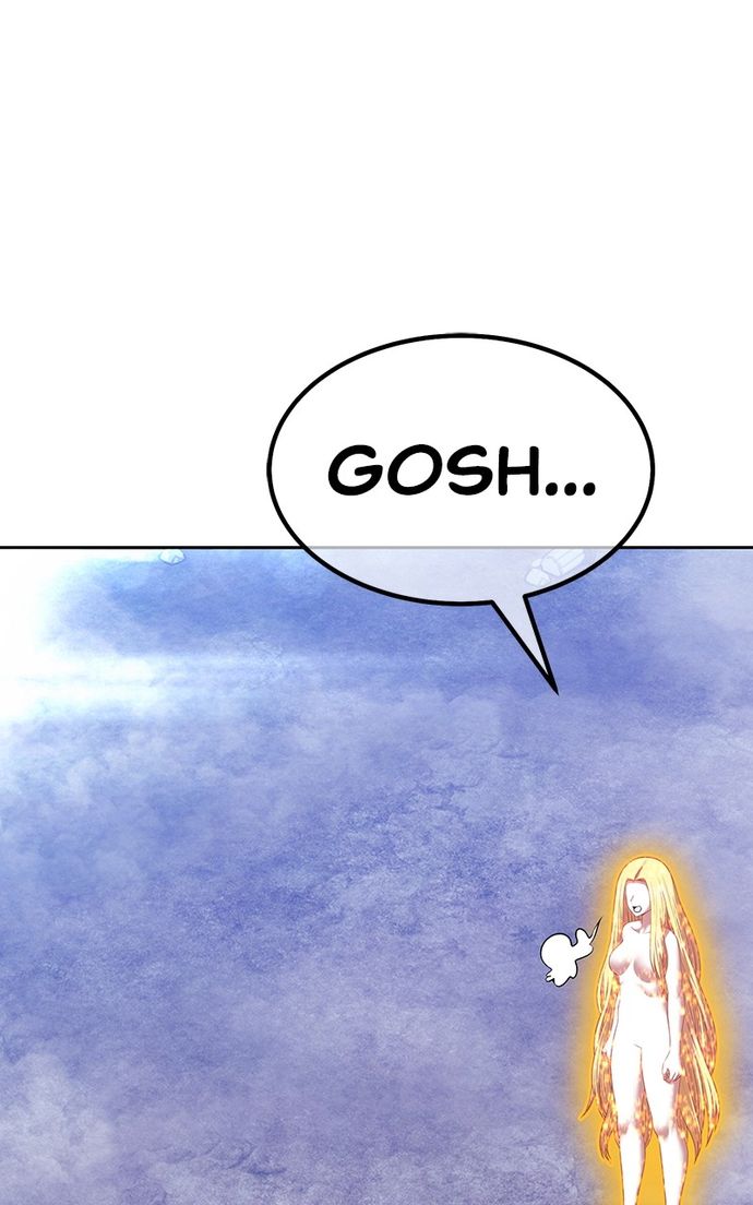 +99 Wooden stick Chapter 138 - Page 305