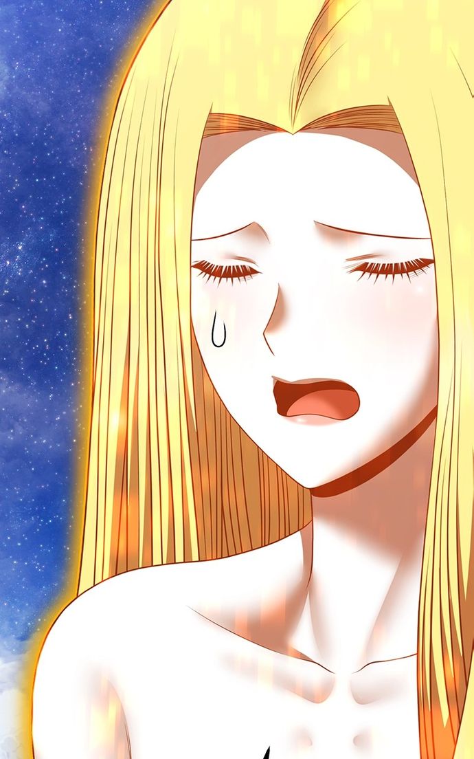 +99 Wooden stick Chapter 138 - Page 308