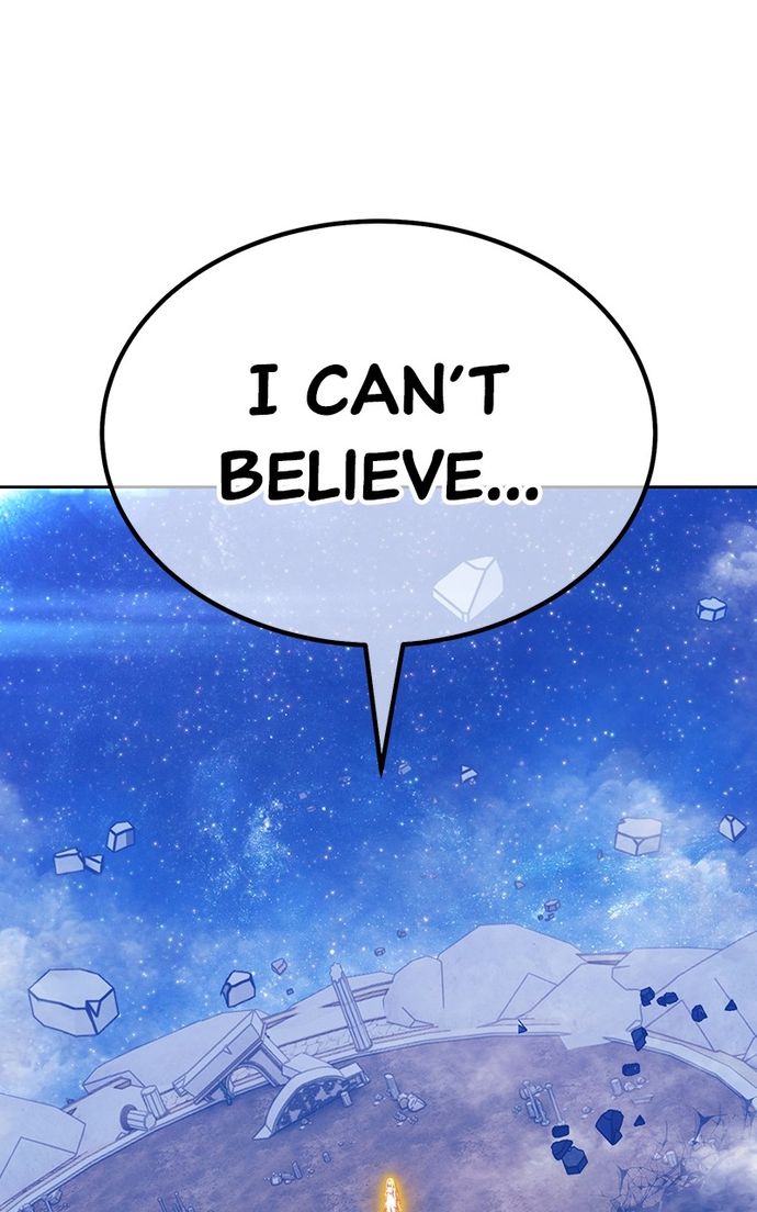 +99 Wooden stick Chapter 138 - Page 310