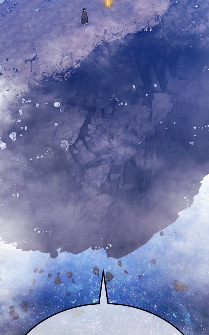 +99 Wooden stick Chapter 138 - Page 311