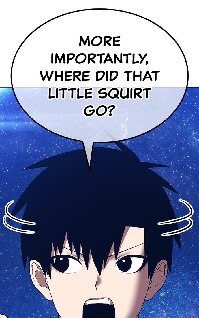 +99 Wooden stick Chapter 138 - Page 316