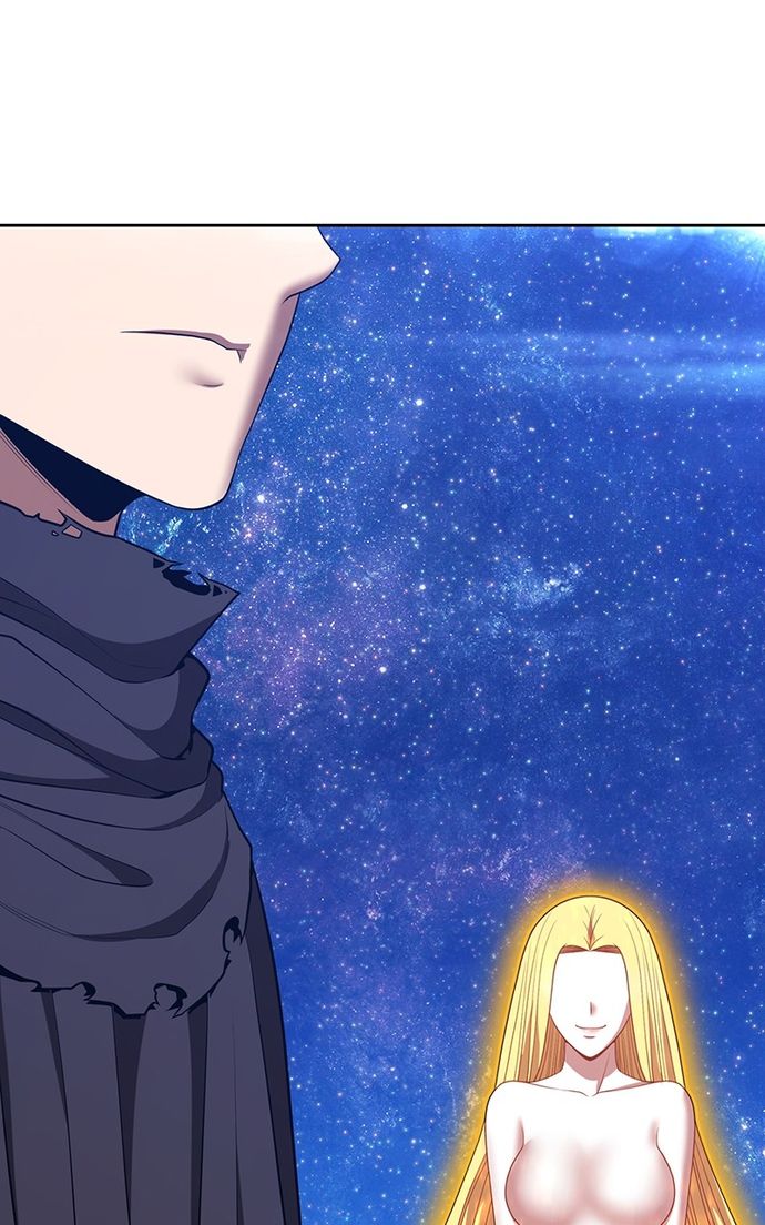 +99 Wooden stick Chapter 138 - Page 326