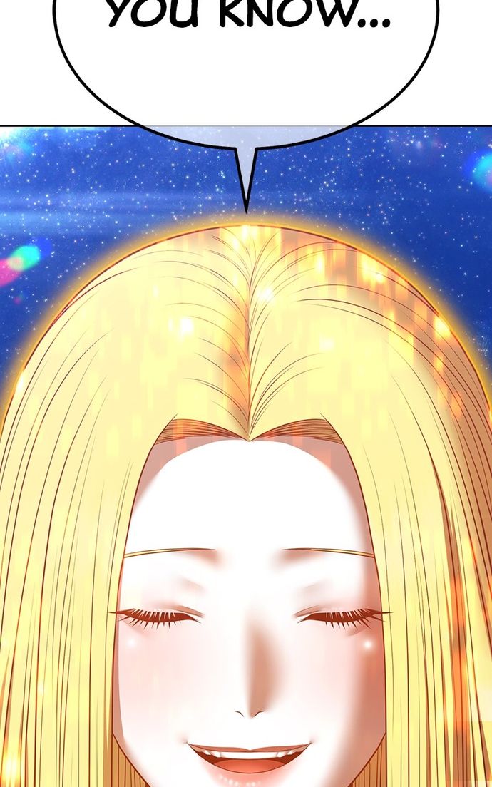 +99 Wooden stick Chapter 138 - Page 328