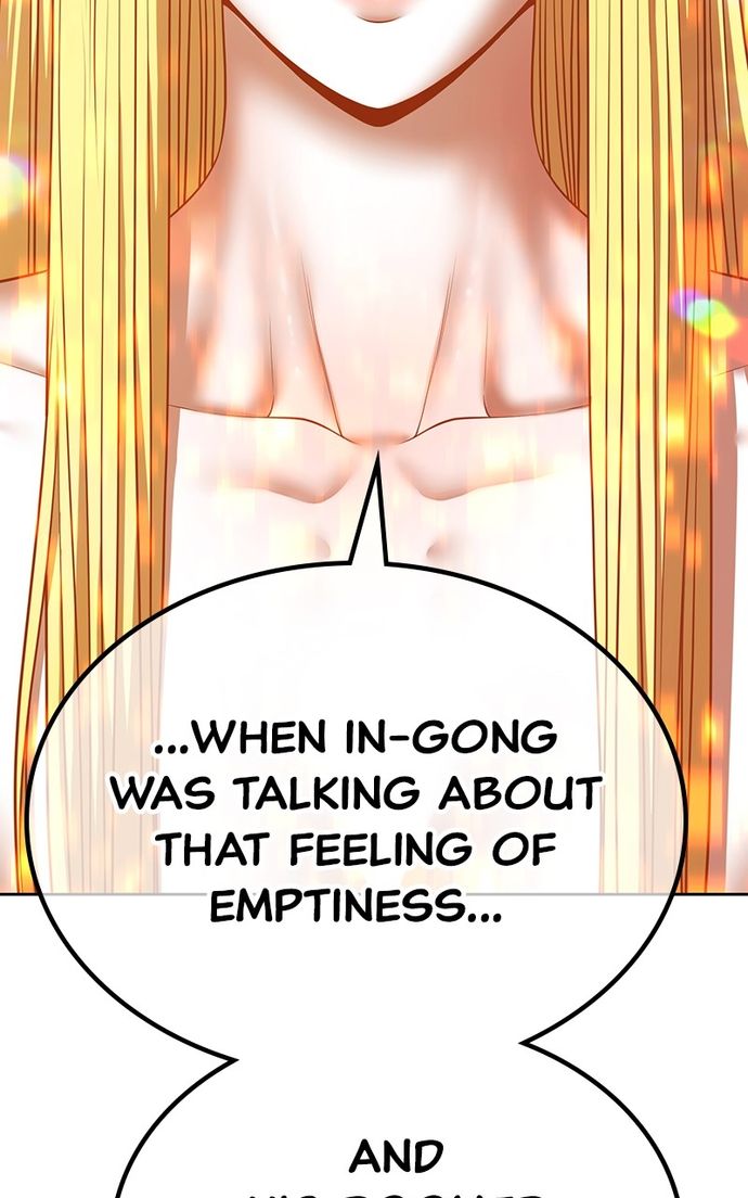 +99 Wooden stick Chapter 138 - Page 329