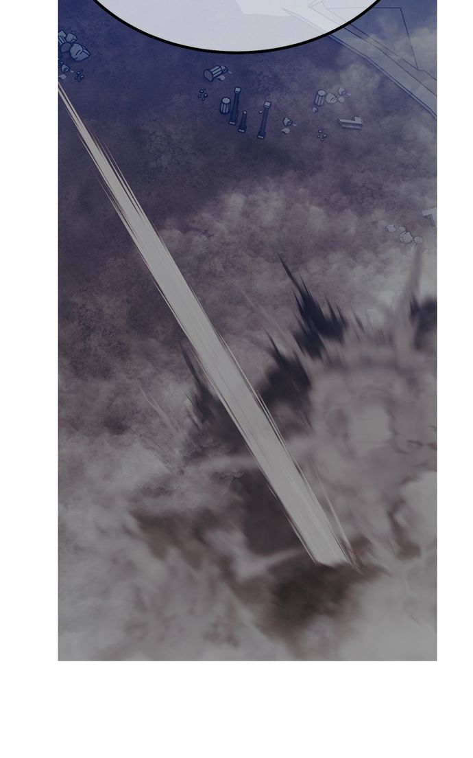 +99 Wooden stick Chapter 138 - Page 332