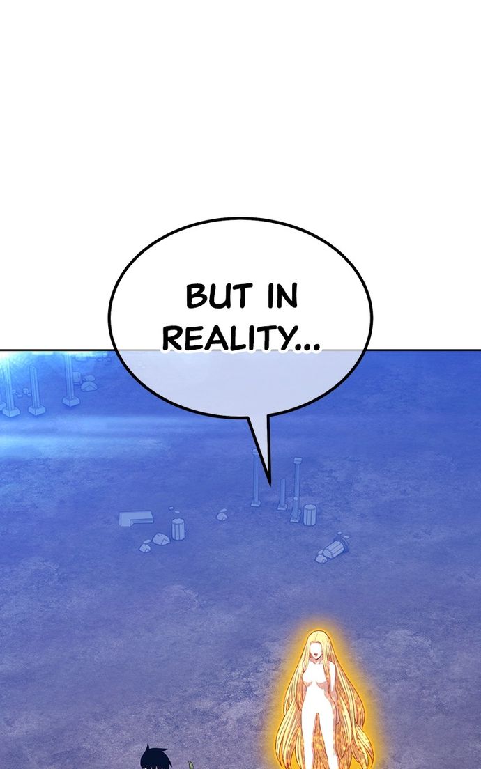 +99 Wooden stick Chapter 138 - Page 333